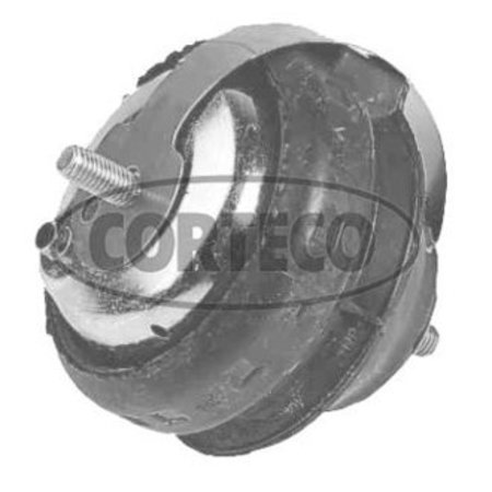 CORTECO Motor Mount, 601420 601420